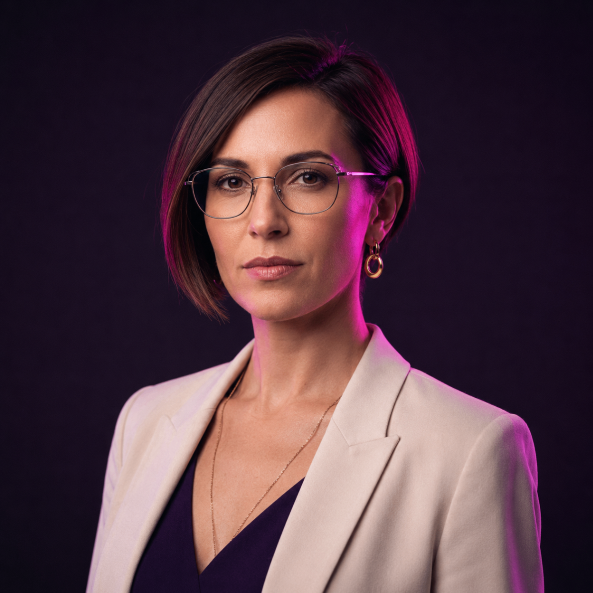 Nova, Product Manager